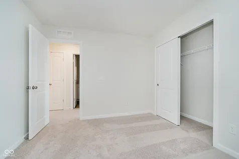 686 Garrow Drive Westfield IN 46074