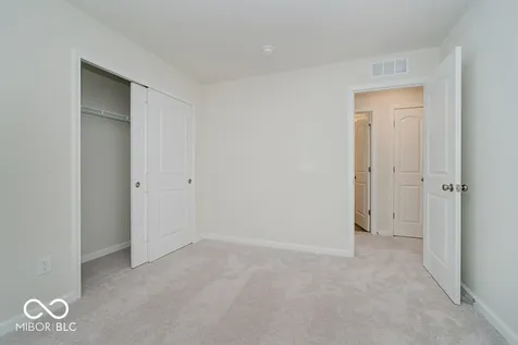686 Garrow Drive Westfield IN 46074