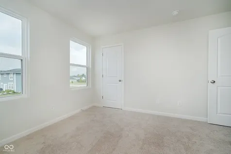 686 Garrow Drive Westfield IN 46074
