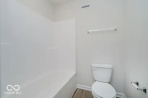 686 Garrow Drive Westfield IN 46074