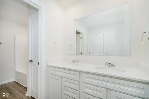 686 Garrow Drive Westfield IN 46074