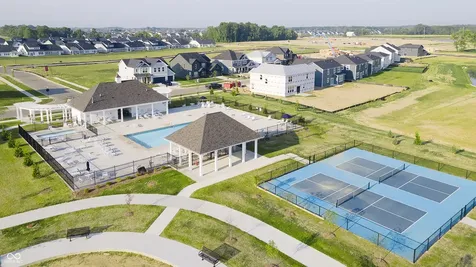 686 Garrow Drive Westfield IN 46074