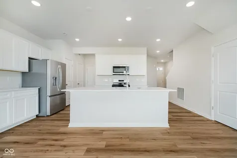 686 Garrow Drive Westfield IN 46074
