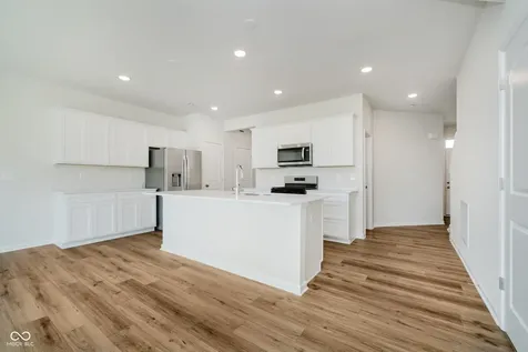 686 Garrow Drive Westfield IN 46074