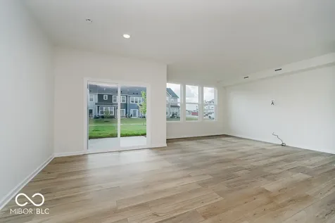 686 Garrow Drive Westfield IN 46074