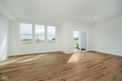 686 Garrow Drive Westfield IN 46074