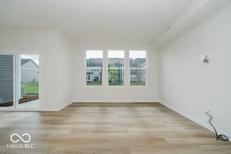686 Garrow Drive Westfield IN 46074