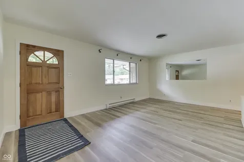 13 Edwards Court Beech Grove IN 46107