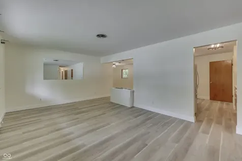 13 Edwards Court Beech Grove IN 46107