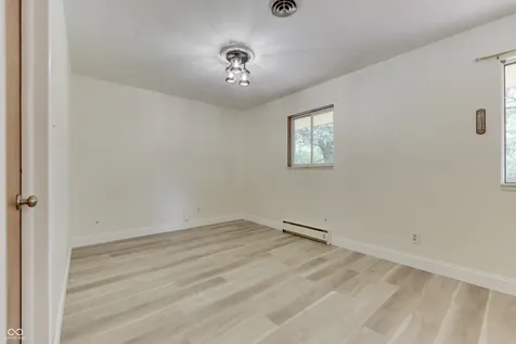 13 Edwards Court Beech Grove IN 46107