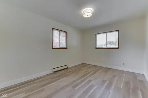 13 Edwards Court Beech Grove IN 46107