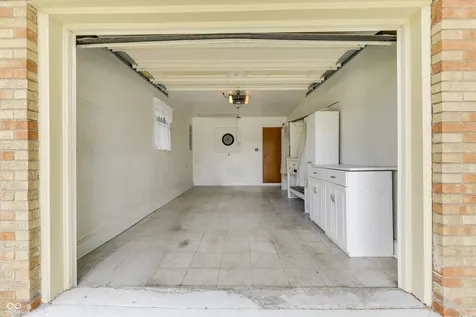 13 Edwards Court Beech Grove IN 46107