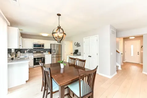 9522 Belmar Court Noblesville IN 46060