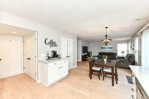 9522 Belmar Court Noblesville IN 46060