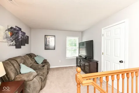 9522 Belmar Court Noblesville IN 46060