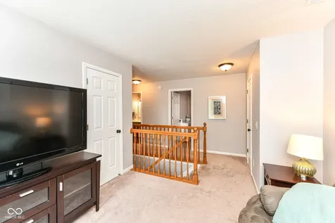 9522 Belmar Court Noblesville IN 46060