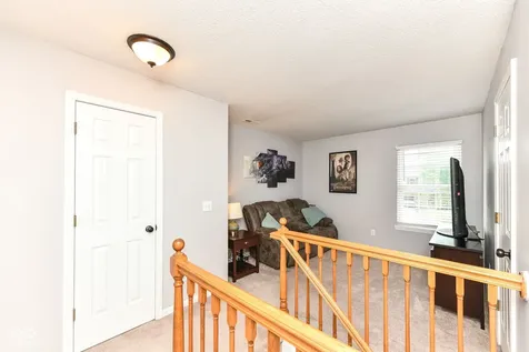 9522 Belmar Court Noblesville IN 46060