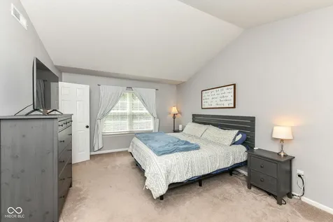 9522 Belmar Court Noblesville IN 46060