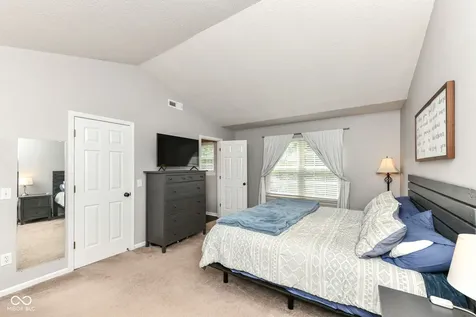 9522 Belmar Court Noblesville IN 46060