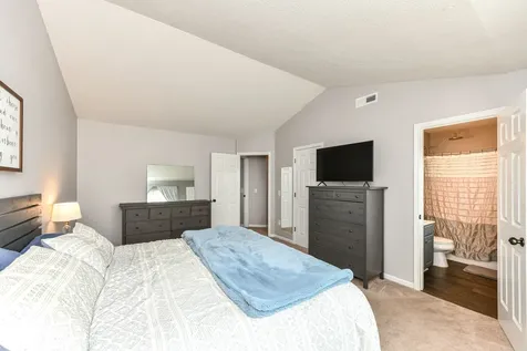 9522 Belmar Court Noblesville IN 46060