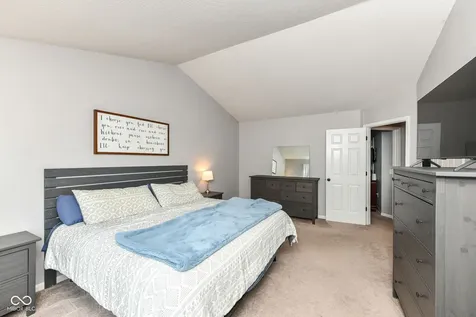 9522 Belmar Court Noblesville IN 46060