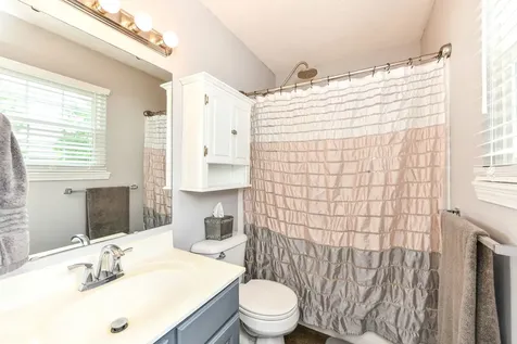9522 Belmar Court Noblesville IN 46060