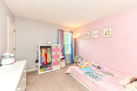 9522 Belmar Court Noblesville IN 46060