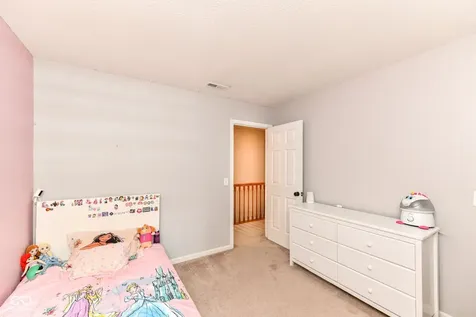 9522 Belmar Court Noblesville IN 46060