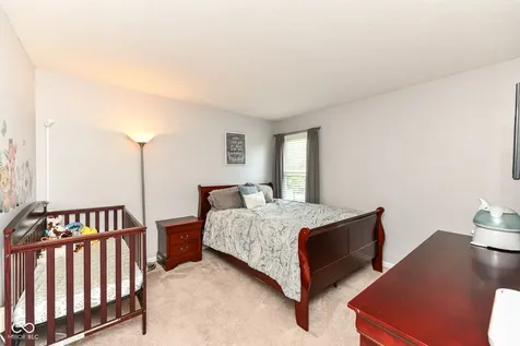 9522 Belmar Court Noblesville IN 46060