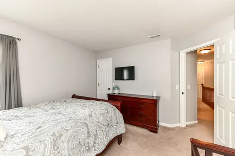 9522 Belmar Court Noblesville IN 46060