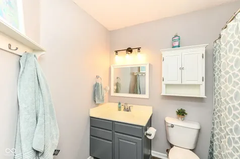 9522 Belmar Court Noblesville IN 46060