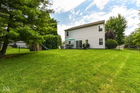 9522 Belmar Court Noblesville IN 46060