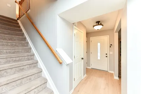 9522 Belmar Court Noblesville IN 46060