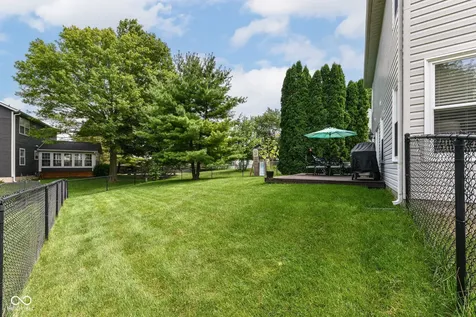 9522 Belmar Court Noblesville IN 46060