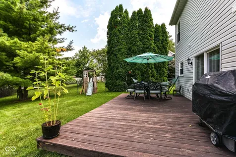 9522 Belmar Court Noblesville IN 46060
