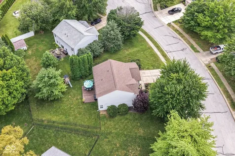 9522 Belmar Court Noblesville IN 46060