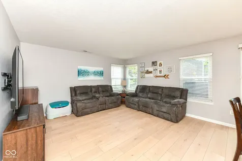 9522 Belmar Court Noblesville IN 46060