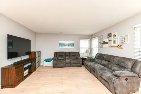 9522 Belmar Court Noblesville IN 46060