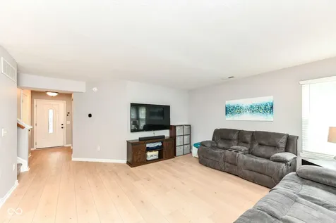 9522 Belmar Court Noblesville IN 46060