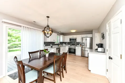 9522 Belmar Court Noblesville IN 46060