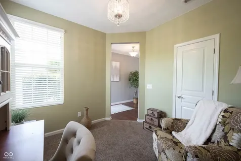 12871 Claret Court Fishers IN 46037