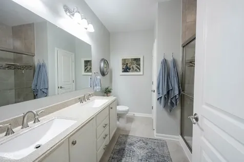 12871 Claret Court Fishers IN 46037