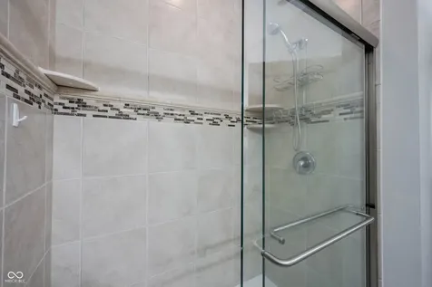 12871 Claret Court Fishers IN 46037