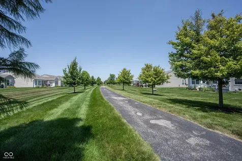 12871 Claret Court Fishers IN 46037
