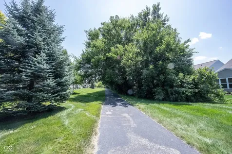 12871 Claret Court Fishers IN 46037