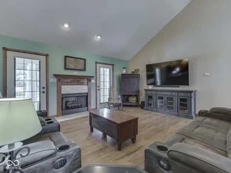 2836 Morgan Trail Martinsville IN 46151