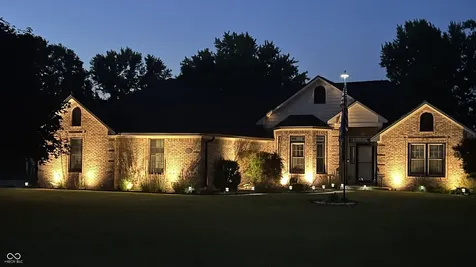 2836 Morgan Trail Martinsville IN 46151