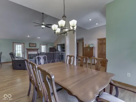 2836 Morgan Trail Martinsville IN 46151