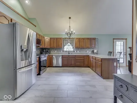2836 Morgan Trail Martinsville IN 46151