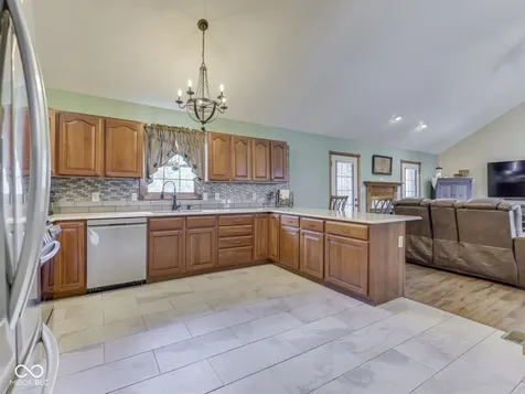 2836 Morgan Trail Martinsville IN 46151